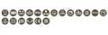 LED panel KING plus 120x30 4500lm NW symbols.JPG