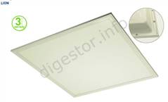 Led panel LION 36W 3R 3600lm 4kK.JPG