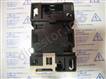 STYKAC_MPC_D1810_BACK.JPG