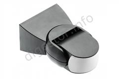 Senzor pohybu CM-9 IP65 CIERNY AE-CM9000-10.jpeg