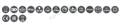 LED MATIS PLUS 13W Zapustene NW IP44 symbols.jpg