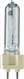 MASTERColour_CDM_T_70W_942_G12_1CT_12_big.jpg