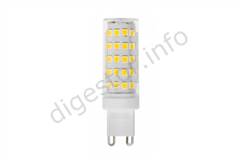 LED G9 6_5W_48W 230V NW.jpeg