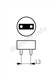 PATICA_TL_8_G13_400.JPG