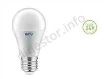 LED Hruska 24VDC A60.jpg
