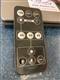 Solar LED reflektor 1500lm - DO new.jpg
