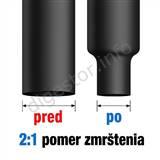 Buzirky Pomer Zmrstenia 2-1.jpeg
