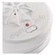 Hlasic Poziaru THS916A side LED detail.JPG