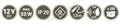Podpultovy spinac AE-WPDRW-00 symbols.JPG
