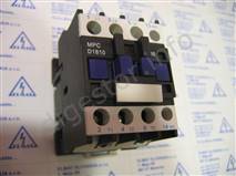 STYKAC_MPC_D1810.JPG