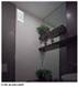 E-100_GLASS_LIGHT_in_the_broom.JPG