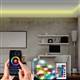 SET WiFi  Smart RGB 5m c.jpg