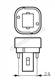 G24d-2_smaller.jpg