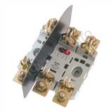 Spodok poistkovy TB00-D 3Pole 160A.jpg