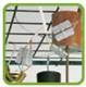 WAGO_1_LUSTROVA_224-101_USING_2.JPG