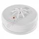 Hlasic Poziaru THS916A side LED.JPG