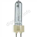 MASTERColour_CDM_T_70W_942_G12_1CT_12.jpg