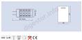 LED_G4_3.5W_12VDC_LD-G4P35W-40_rozmery.JPG