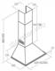 DIGESTOR BETA 600 VL3 BL DURALUM I_02150702.JPG