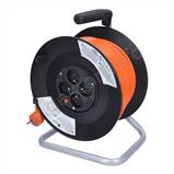 Bubon 50m 4Z oranzovy PB04.jpg