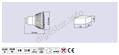LED_GU10_7.5W_LD-PC7510-30_rozmery.JPG