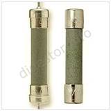 MDA_MDA_V_electronic_fuses.JPG