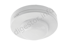 Senzor Pohybu a Prítomnosti CO-2.png