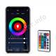 SET WiFi  Smart RGB 5m b.jpg